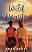 Wild Hearts by Ruby Scott