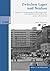 Zwischen Lager Und Neubau: Migration, Unterbringung Und Wohnungspolitik in West-Berlin Von Den 1960er Bis Zu Den 1980er Jahren (Studien Zur Historischen Migrationsforschung) (German Edition)