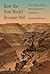 How the New World Became Old: The Deep Time Revolution in America (Princeton Modern Knowledge)