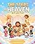 The Steps to Heaven