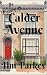 The Mystery At Calder Avenue