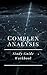 Complex Analysis : The Theo...