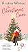 The Christmas Cure