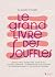 Le Grand Livre des souffles