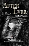 After Ever: The L...