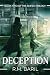 Deception by R.M. Baril