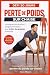PERTE DE POIDS SUR CHAISE: ...