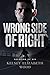 Wrong Side of Right (Soldie...