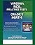 Virginia Grade 3 Math SOL P...