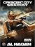 Crescent City Shootout by Al Hagan