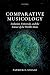 Comparative Musicology by Patrick E. Savage