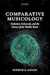 Comparative Music...