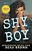 Shy Boy: Mpreg-Romanze: Red...