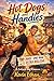Hot Dogs and Handies: A Ste...