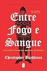 Entre Fogo e Sangue