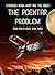 The Poentar Problem (Orion ...