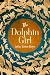 The Dolphin Girl: Discovery...