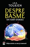 Despre basme