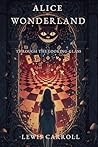 Alice in Wonderla...