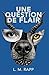 Une question de flair