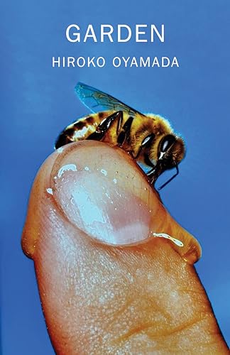 Garden (Paperback)