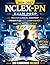 NCLEX-PN EXAM PREP: The Mos...