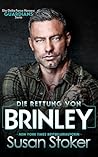 Die Rettung von Brinley (Die Delta Force Heroes: Guardians 1) (German Edition)