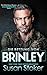 Die Rettung von Brinley (Die Delta Force Heroes: Guardians 1) (German Edition)