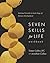 Seven Skills for Life: Spir...