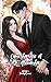 Cómo derretir al Sr. Alexander : Book 3 (Cómo derretir al Sr. Alexander : Un Romance de Matrimonio Falso con un Multimillonario Gruñón) (Spanish Edition)