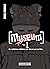 Museum by Ryosuke Tomoe