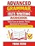 Advanced Grammar for IELTS ...