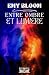 Entre ombre et lumière