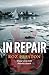 In Repair by Roz Preston