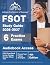 FSOT Study Guide 2026-2027:...