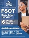 FSOT Study Guide ...