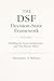 DSF - DECISION-STATE FRAMEW...