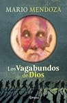 Los vagabundos de...
