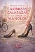 Carrozas, calabazas y unos manolos by Rose B. Loren