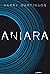 Aniara