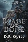 Blade and Bone: A...