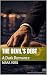 The Devil's Debt: A Dark Ro...