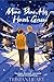 Mine Blue, His Hazel Green : An MM Contemporary Romance Part One: Hyacinthus