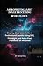 ASTROPHOTOGRAPHY IMAGE PROCESSING WORKFLOWS: Step-by-Step User Guide to Professional Results Using Siril, PixInsight, and Astro Pixel Processor on Windows