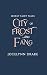 City of Frost and Fang (Sec...