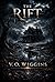 The Rift