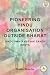 Pioneering Hindu Organisation Outside Bharat by Ratan Sharda