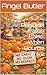 Pumpkin Patch Lane: When Go...