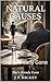 Natural Causes: She's Already Gone (The Layover Murders Book 2)