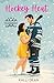 Hockey Heat: A Pucks and Pa...